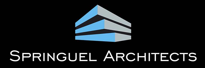Springuel Architects