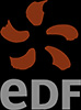 EDF