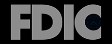 FDIC
