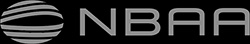 NBAA