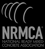 National Ready Mixed Concrete Association