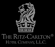The Ritz-Carlton Hotel Company, LLC