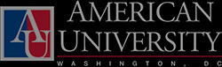 American University