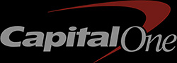 Capital One