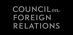 Council on Foreign Relations
