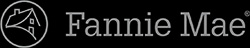 Fannie Mae