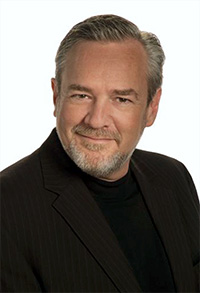 Picture of Yves Springuel